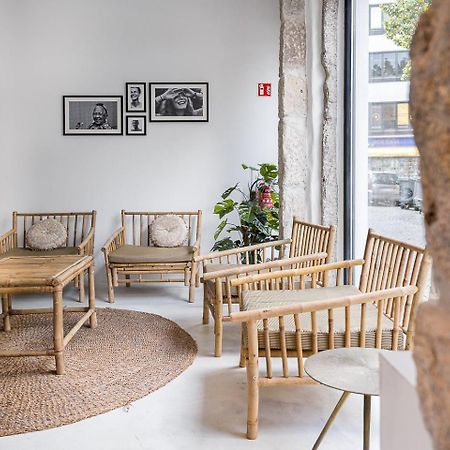 Guestready - Alegria Building Apartment Porto Exterior photo